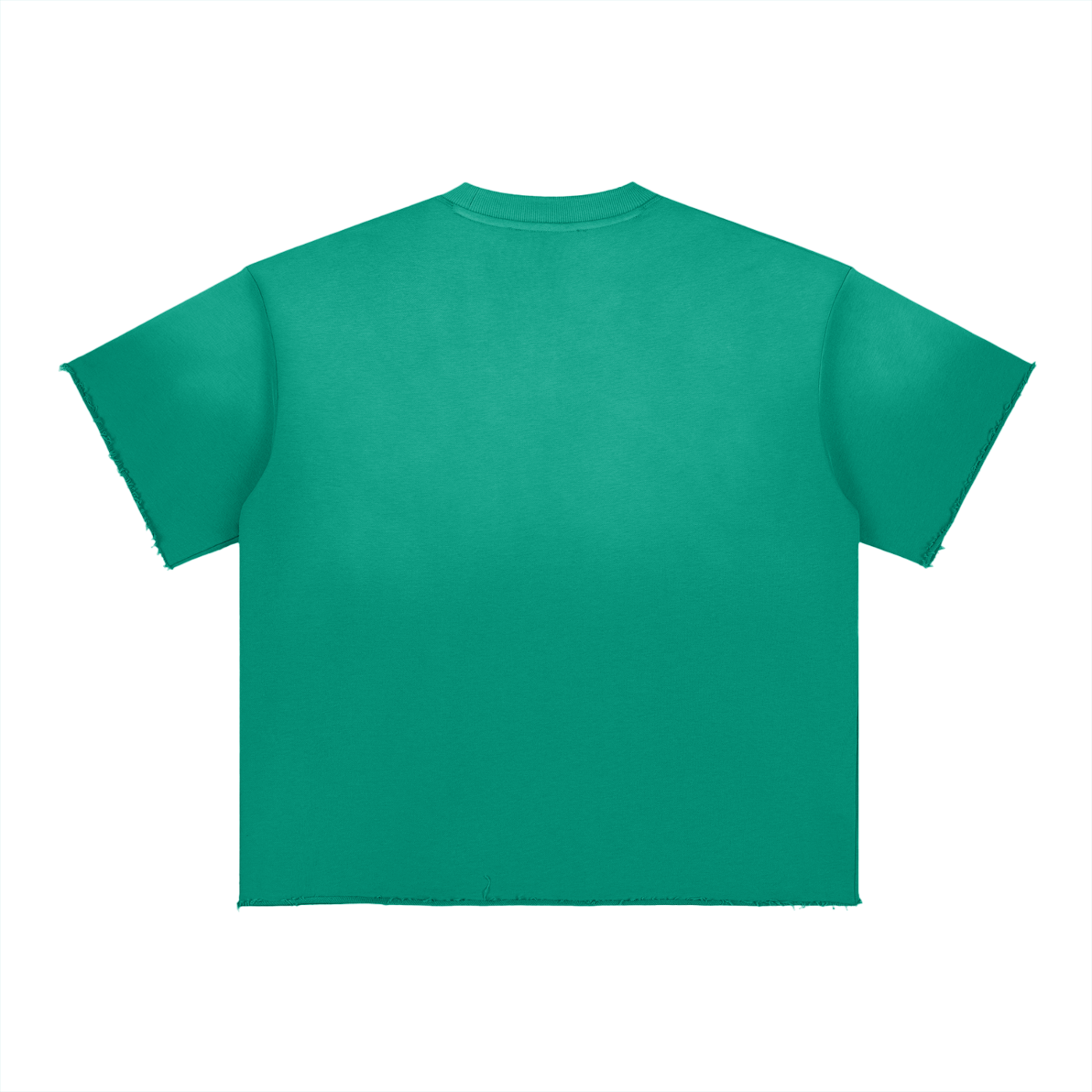 EMBER WAVE TEE