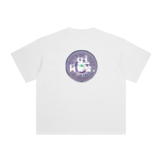 PUPIL TEE